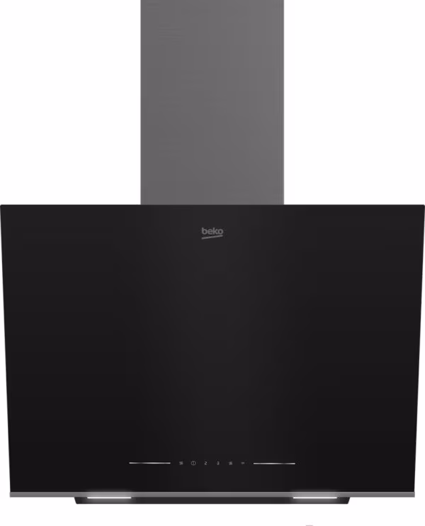 Beko BHCA66641BBHS - 7704331206