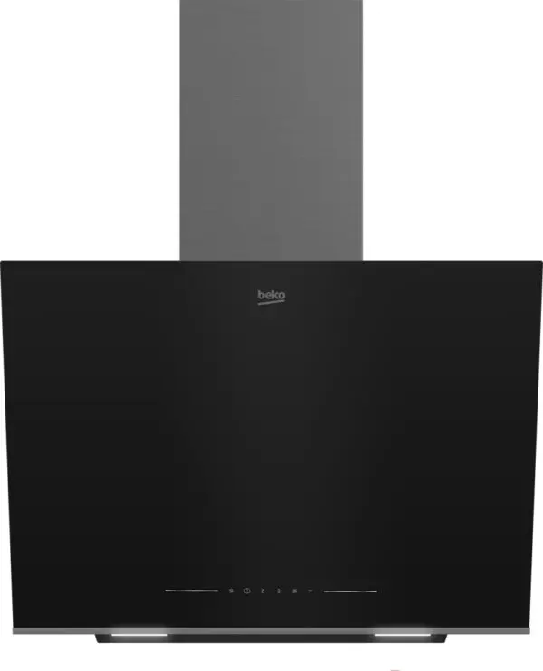 Beko BHCA66641BBHS - 7704331206