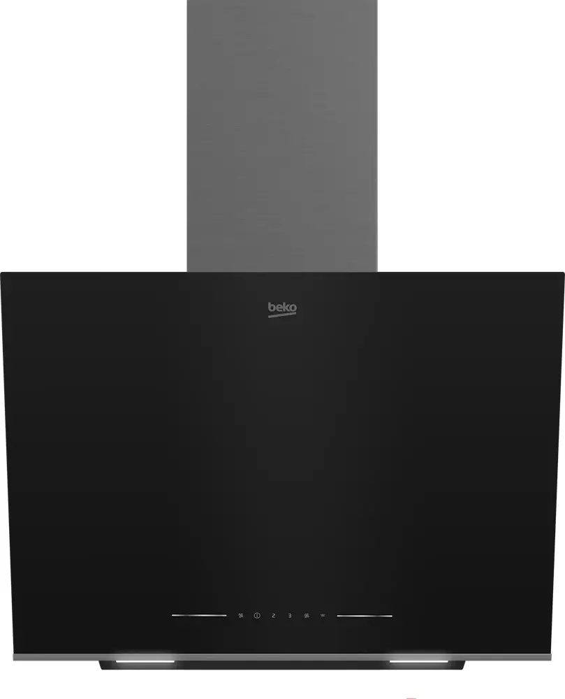 Beko BHCA66641BBHS - 7704331206