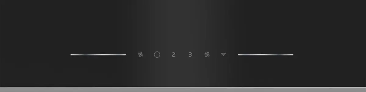 Beko BHCA66641BBHS - 7704331206 - Detailansicht 2