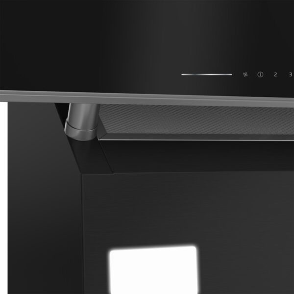 Beko BHCA66641BBHS - 7704331206 - 3