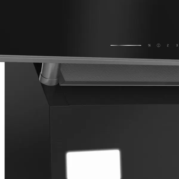 Beko BHCA66641BBHS - 7704331206 - 3
