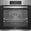 Beko BBIS12301XE - 7768282947