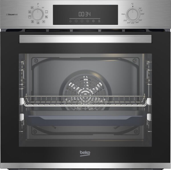 Beko BBIS12301XE - 7768282947