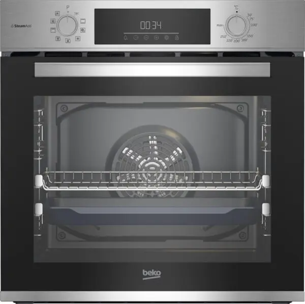 Beko BBIS12301XE - 7768282947