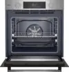 Beko BBIS12301XE - 7768282947 - Detailansicht 2