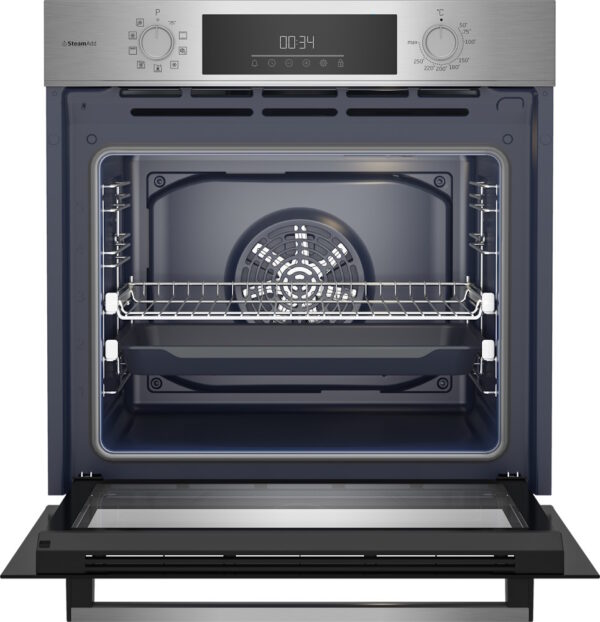 Beko BBIS12301XE - 7768282947 - Detailansicht 2