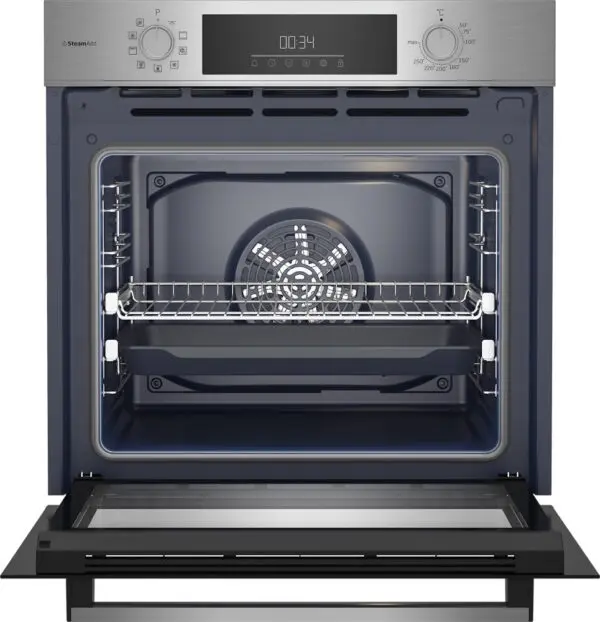 Beko BBIS12301XE - 7768282947 - Detailansicht 2