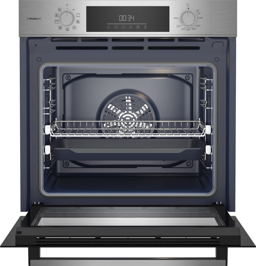 Beko BBIS12301XE - 7768282947 - Detailansicht 2