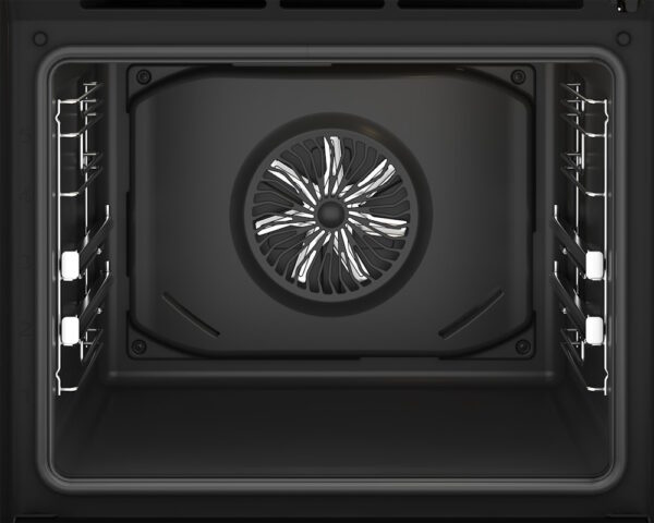 Beko BBUM12320XMPE - 7768282951 - Detailansicht 2