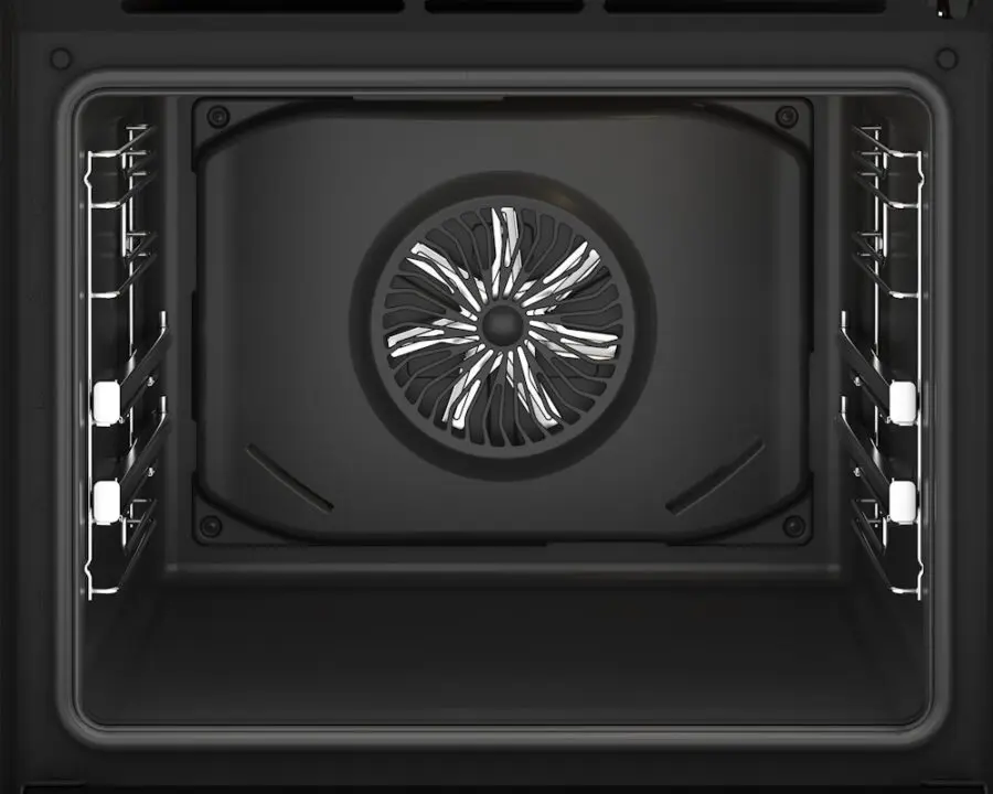 Beko BBUM12320XMPE - 7768282951 - Detailansicht 2