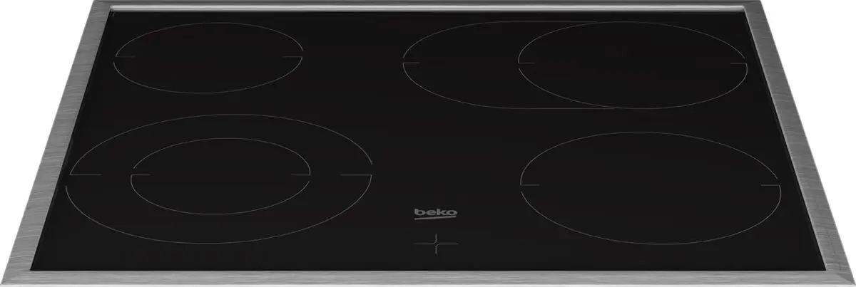 Beko BBUM12320XMPE - 7768282951 - 4