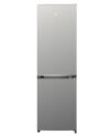 Beko B3RCNO255XB - 8999263200