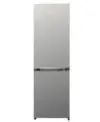 Beko B3RCNO255XB - 8999263200