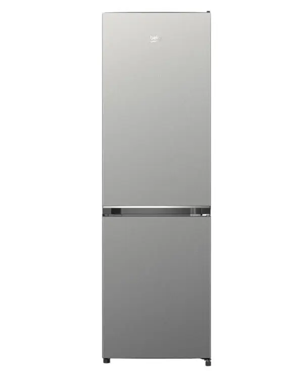 Beko B3RCNO255XB - 8999263200