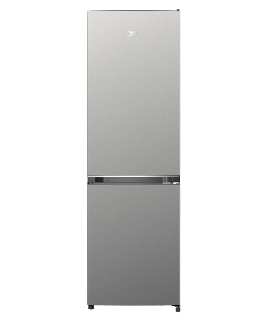 Beko B3RCNO255XB - 8999263200