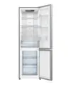 Beko B3RCNO255XB - 8999263200 - Detailansicht 1