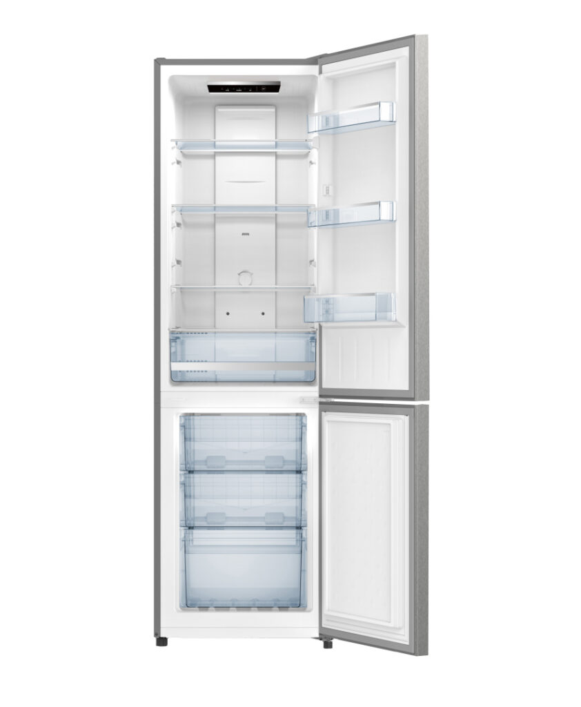 Beko B3RCNO255XB - 8999263200 - Detailansicht 1