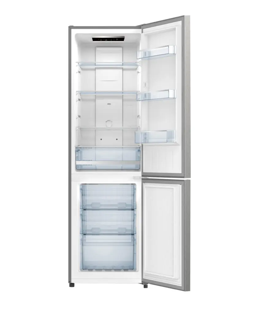 Beko B3RCNO255XB - 8999263200 - Detailansicht 1