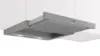 Bosch DFL064W53 - DFL064W53