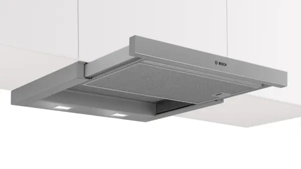 Bosch DFL064W53 - DFL064W53