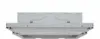 Bosch DFL064W53 - DFL064W53 - Detailansicht 1