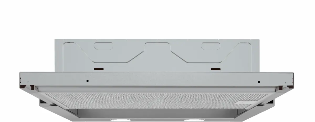 Bosch DFL064W53 - DFL064W53 - Detailansicht 1
