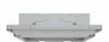 Bosch DFL064W53 - DFL064W53 - Detailansicht 1