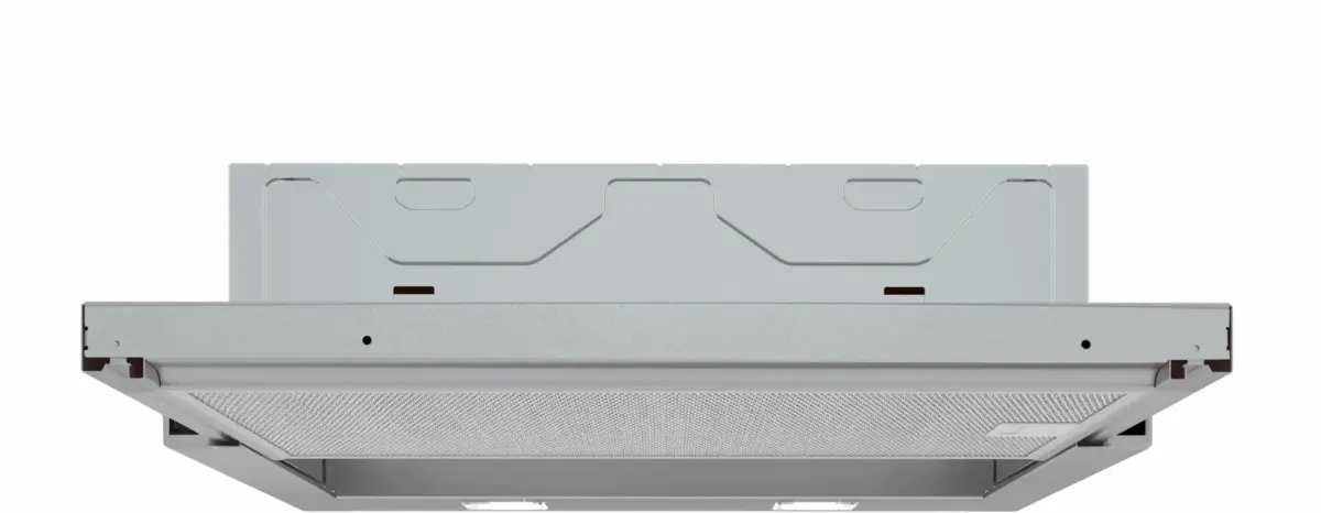 Bosch DFL064W53 - DFL064W53 - Detailansicht 1