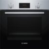 Bosch HBF133GR0 - HBF133GR0