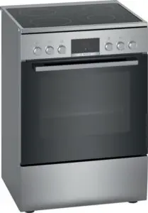 Bosch HKR39C250 - HKR39C250
