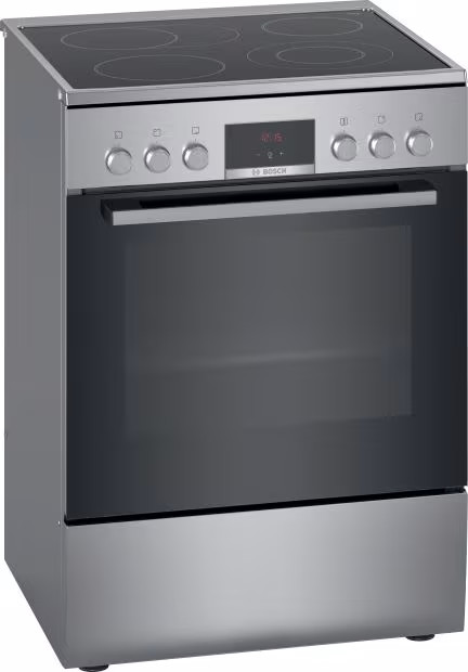 Bosch HKR39C250 - HKR39C250