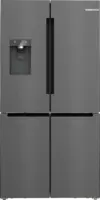 Bosch KFI96AXEA - KFI96AXEA