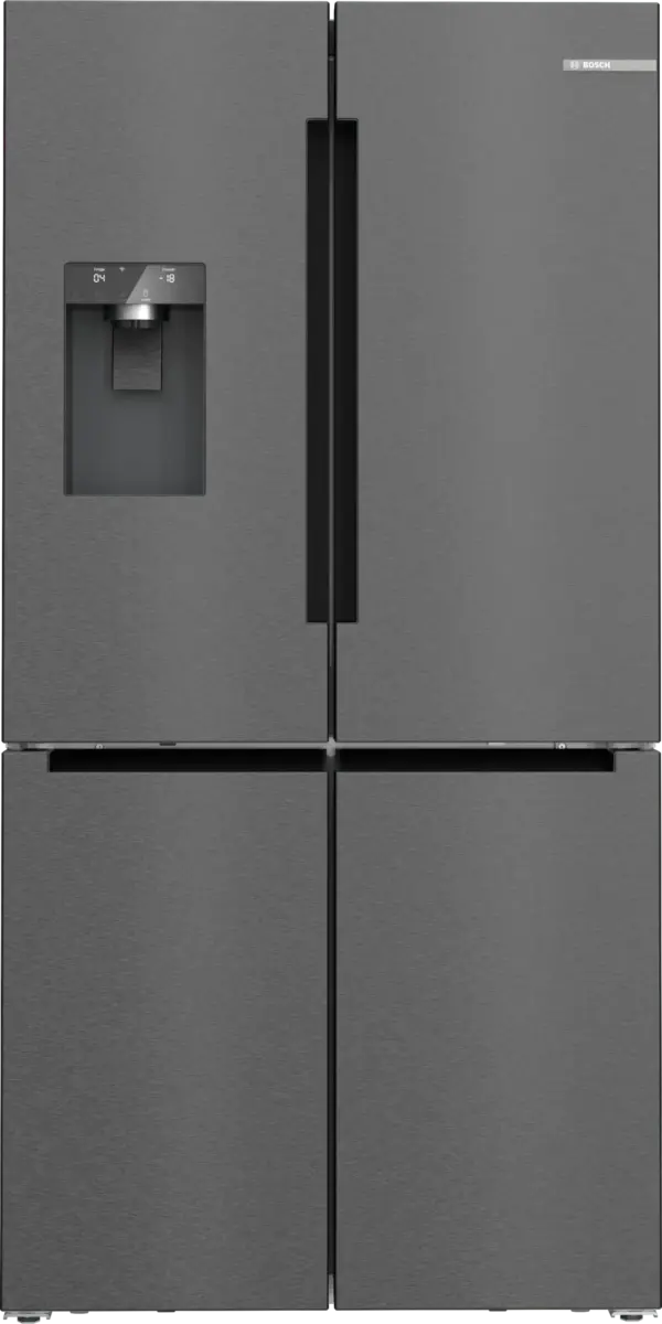 Bosch KFI96AXEA - KFI96AXEA