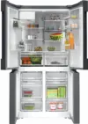 Bosch KFI96AXEA - KFI96AXEA - Detailansicht 1