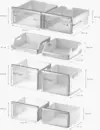 Bosch KFI96AXEA - KFI96AXEA - Detailansicht 2