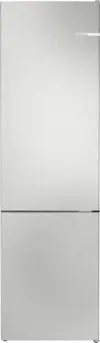 Bosch KGN392LBF - KGN392LBF