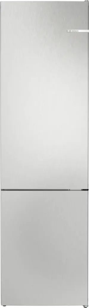Bosch KGN392LBF - KGN392LBF