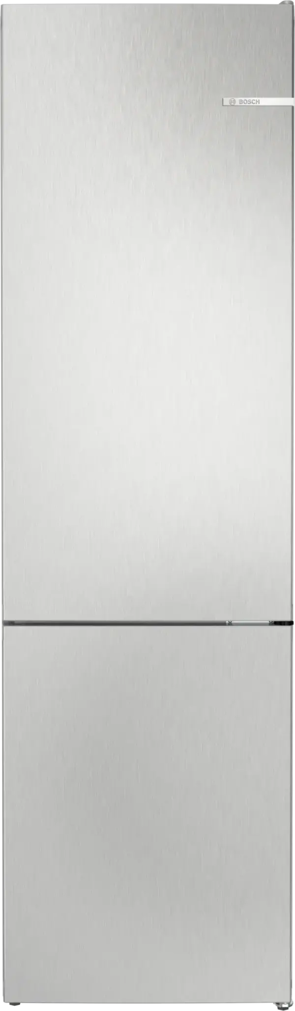Bosch KGN392LBF - KGN392LBF