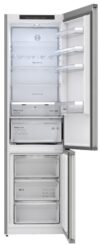 Bosch KGN392LBF - KGN392LBF - Detailansicht 1