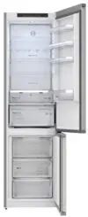 Bosch KGN392LBF - KGN392LBF - Detailansicht 1