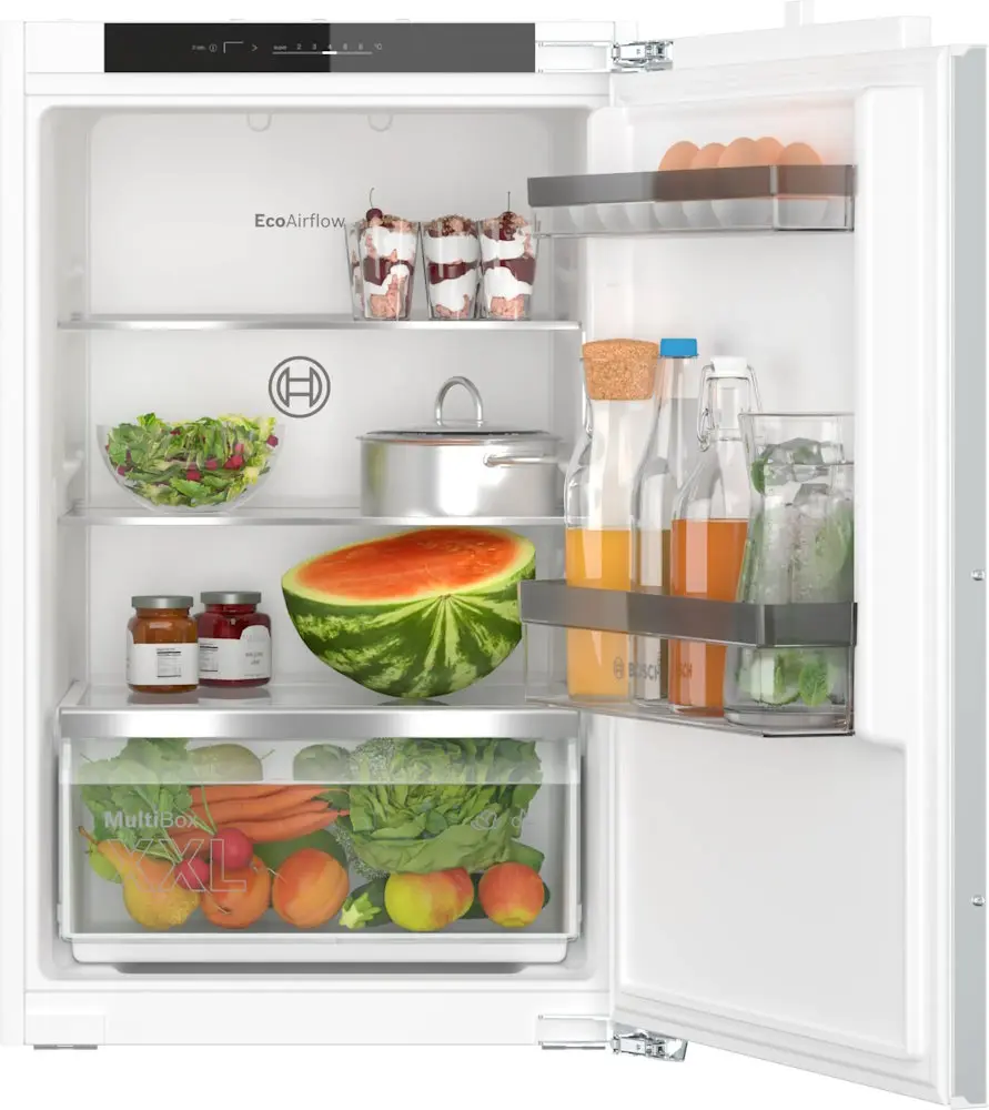 Bosch KIR212FE0 - KIR212FE0