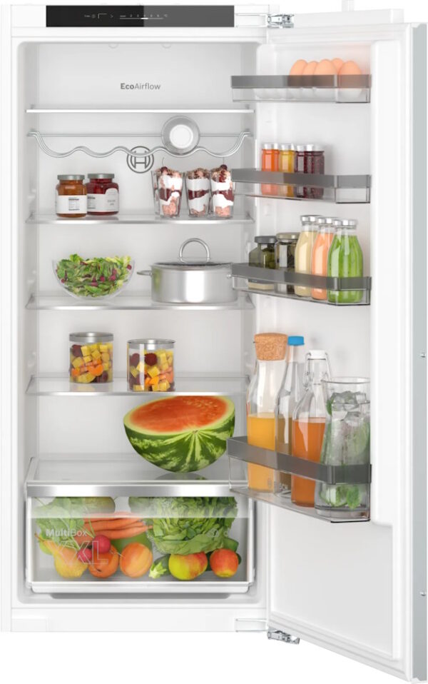 Bosch KIR41VFE0 - KIR41VFE0