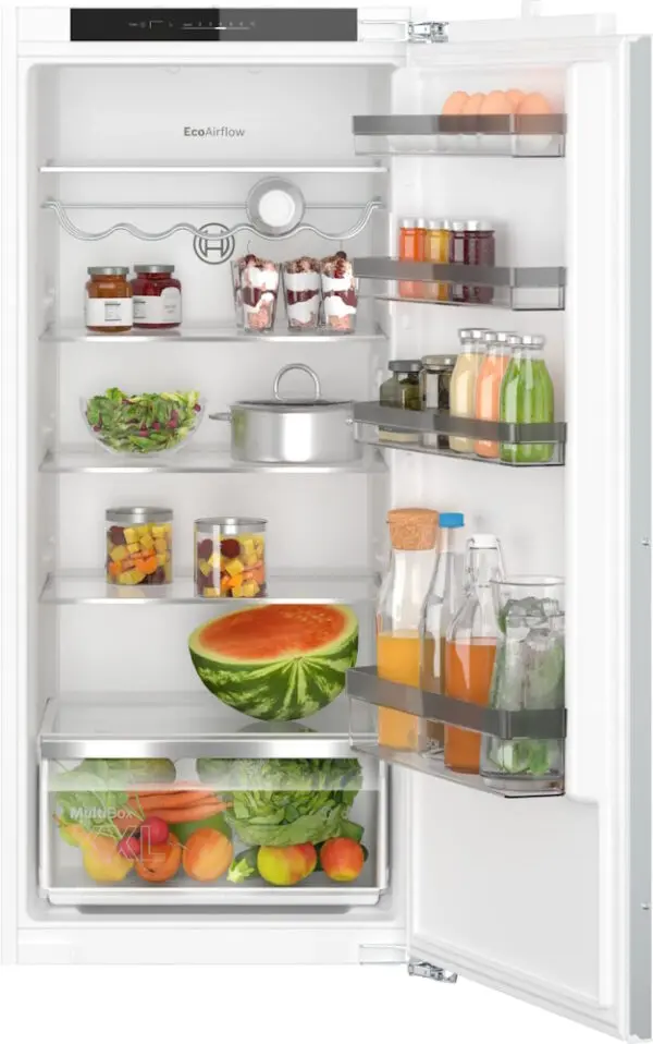 Bosch KIR41VFE0 - KIR41VFE0