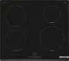 Bosch PIE631BB5E - PIE631BB5E
