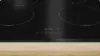 Bosch PIE631BB5E - PIE631BB5E - Detailansicht 1