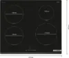 Bosch PIE631BB5E - PIE631BB5E - Detailansicht 2