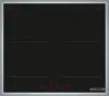 Bosch PVQ645HB1E - PVQ645HB1E