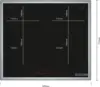 Bosch PVQ645HB1E - PVQ645HB1E - Detailansicht 2
