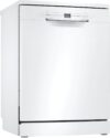 Bosch SMS2ITW33E - SMS2ITW33E